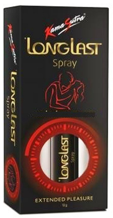 penis types kamasutra Penis types kamasutra